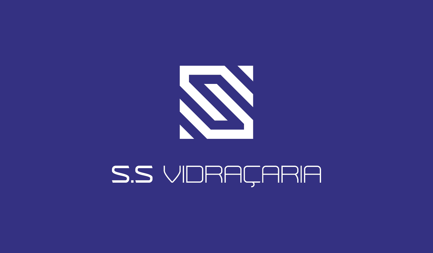 SS Vidraçaria — 4